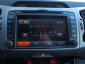 Kia Sportage, 2016