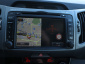Kia Sportage, 2016