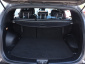 Kia Sportage, 2016