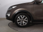 Kia Sportage, 2016