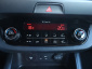 Kia Sportage, 2016