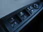 Kia Sportage, 2016