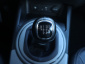 Kia Sportage, 2016