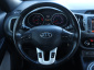 Kia Sportage, 2016