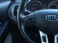 Kia Sportage, 2016