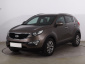 Kia Sportage, 2016