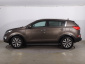 Kia Sportage, 2016