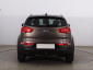 Kia Sportage, 2016