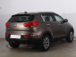Kia Sportage, 2016