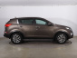 Kia Sportage, 2016