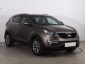 Kia Sportage, 2016