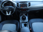 Kia Sportage, 2016