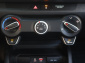Kia Rio, 2017