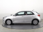 Kia Rio, 2017