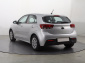Kia Rio, 2017