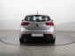 Kia Rio, 2017