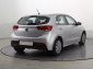 Kia Rio, 2017