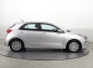 Kia Rio, 2017