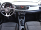 Kia Rio, 2017