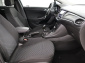 Opel Astra, 2016