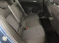 Opel Astra, 2016