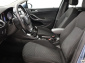 Opel Astra, 2016