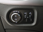 Opel Astra, 2016
