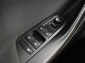 Opel Astra, 2016