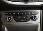 Opel Astra, 2016