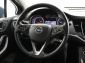 Opel Astra, 2016