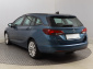 Opel Astra, 2016