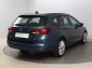 Opel Astra, 2016