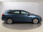 Opel Astra, 2016