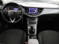 Opel Astra, 2016