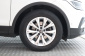 Volkswagen Tiguan, 2020