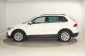 Volkswagen Tiguan, 2020