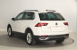 Volkswagen Tiguan, 2020