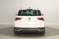 Volkswagen Tiguan, 2020