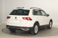 Volkswagen Tiguan, 2020
