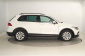 Volkswagen Tiguan, 2020