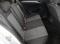 Volkswagen Golf, 2016