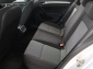 Volkswagen Golf, 2016