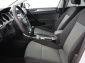 Volkswagen Golf, 2016