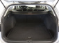 Volkswagen Golf, 2016