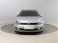 Volkswagen Golf, 2016