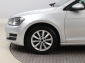Volkswagen Golf, 2016