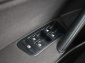 Volkswagen Golf, 2016