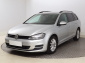 Volkswagen Golf, 2016