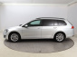 Volkswagen Golf, 2016
