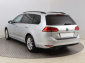 Volkswagen Golf, 2016